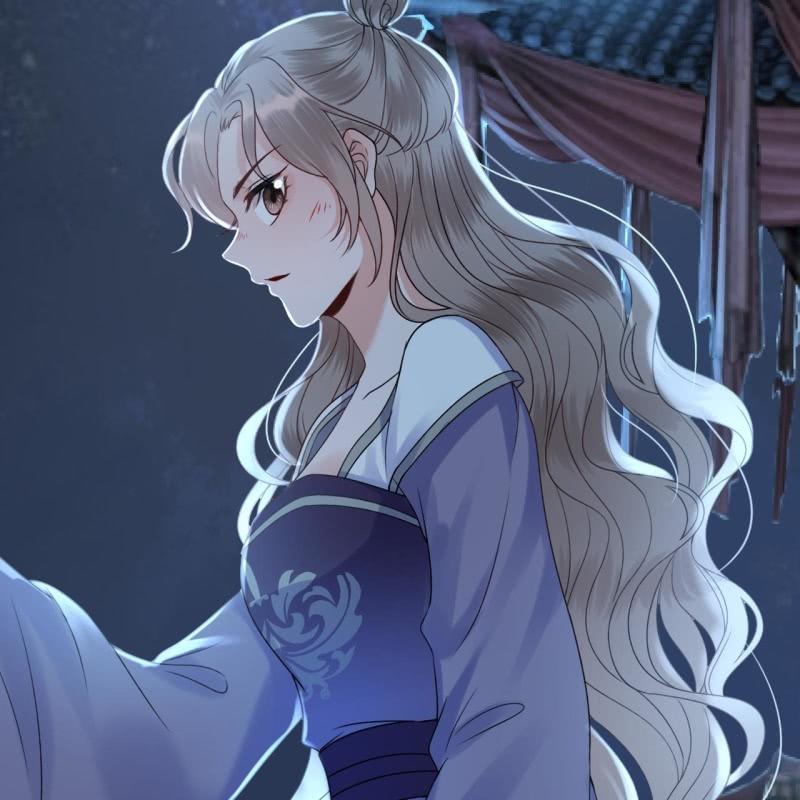 傲娇王爷太难追韩漫全集-第210话 鳄鱼的眼泪无删减无遮挡章节图片 