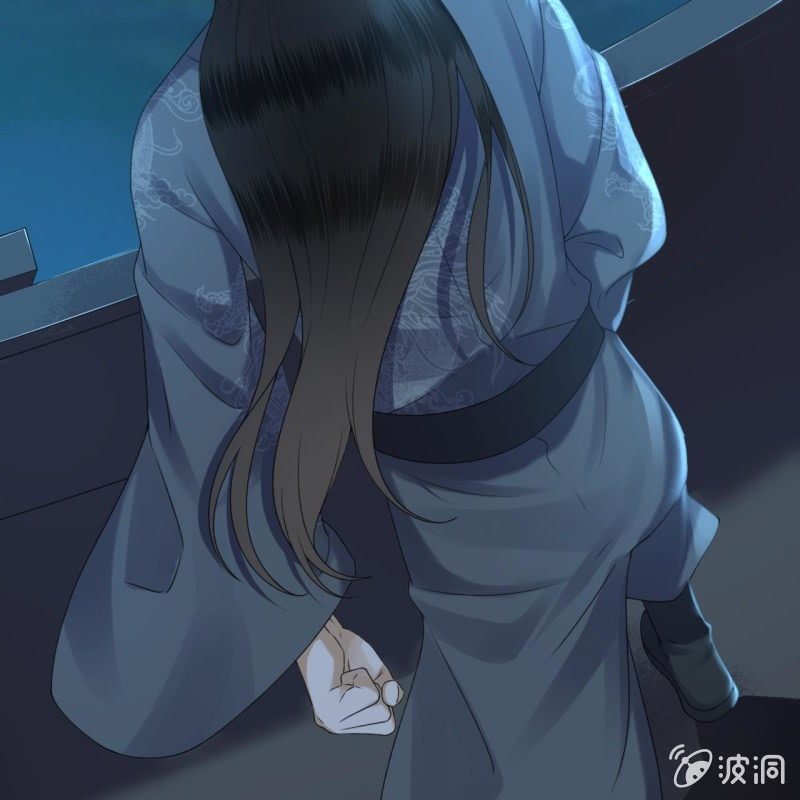 傲娇王爷太难追韩漫全集-第210话 鳄鱼的眼泪无删减无遮挡章节图片 