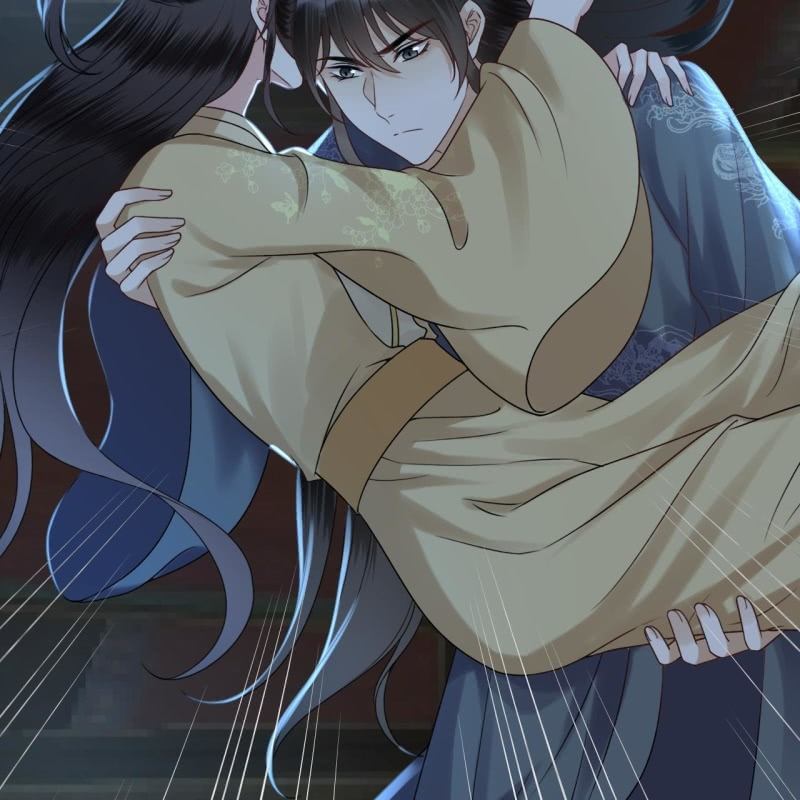 傲娇王爷太难追韩漫全集-第210话 鳄鱼的眼泪无删减无遮挡章节图片 