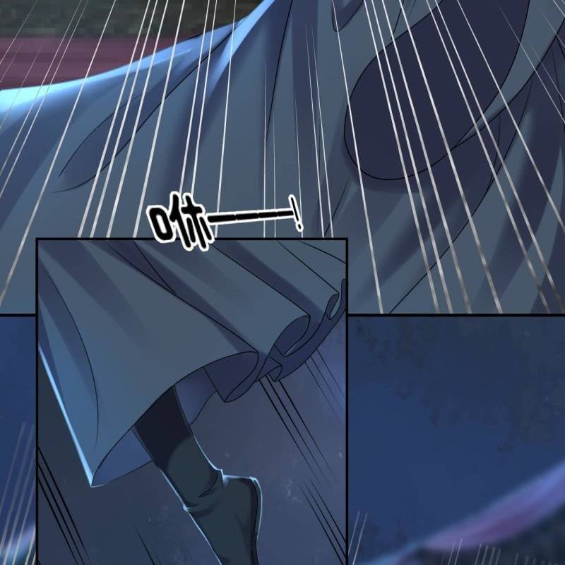 傲娇王爷太难追韩漫全集-第210话 鳄鱼的眼泪无删减无遮挡章节图片 