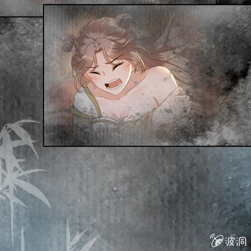 傲娇王爷太难追韩漫全集-第210话 鳄鱼的眼泪无删减无遮挡章节图片 