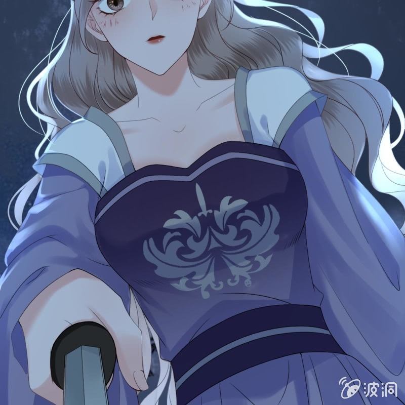 傲娇王爷太难追韩漫全集-第210话 鳄鱼的眼泪无删减无遮挡章节图片 