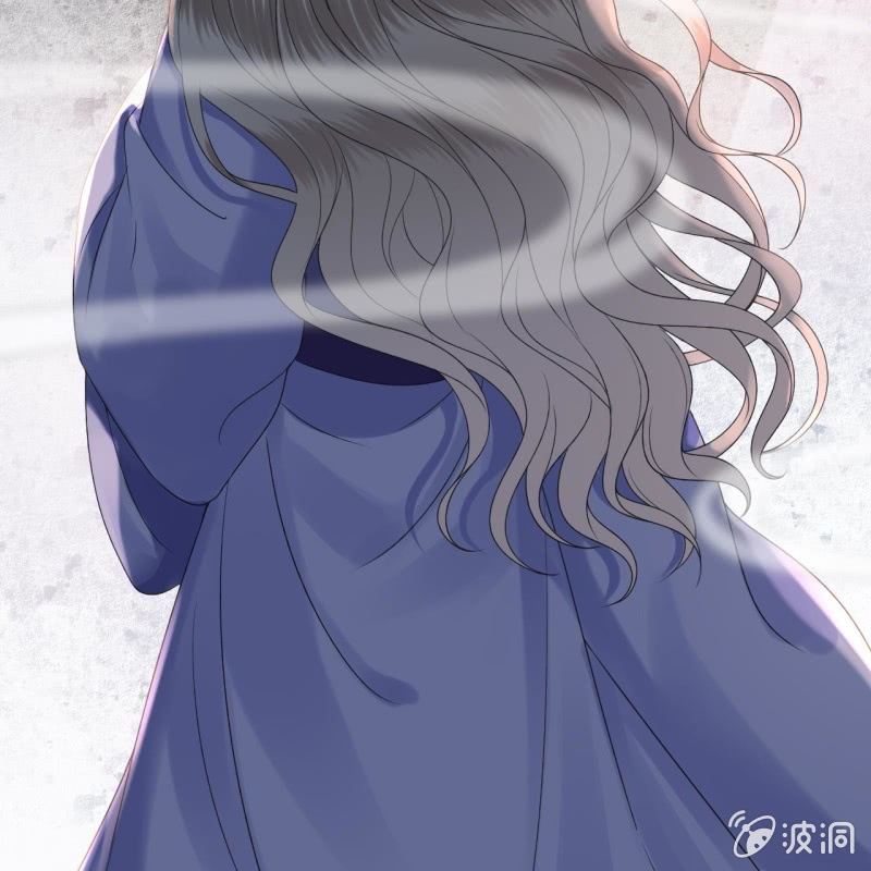 傲娇王爷太难追韩漫全集-第211话 公主的转变无删减无遮挡章节图片 