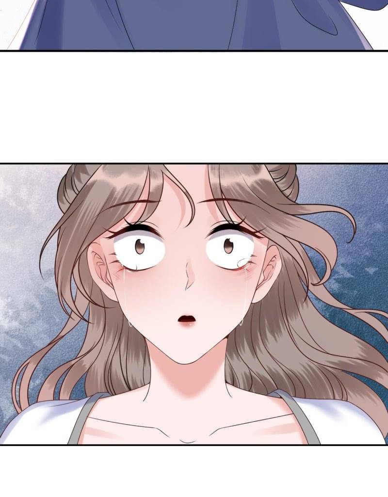 傲娇王爷太难追韩漫全集-第211话 公主的转变无删减无遮挡章节图片 