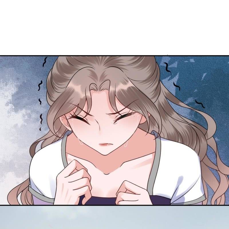 傲娇王爷太难追韩漫全集-第211话 公主的转变无删减无遮挡章节图片 