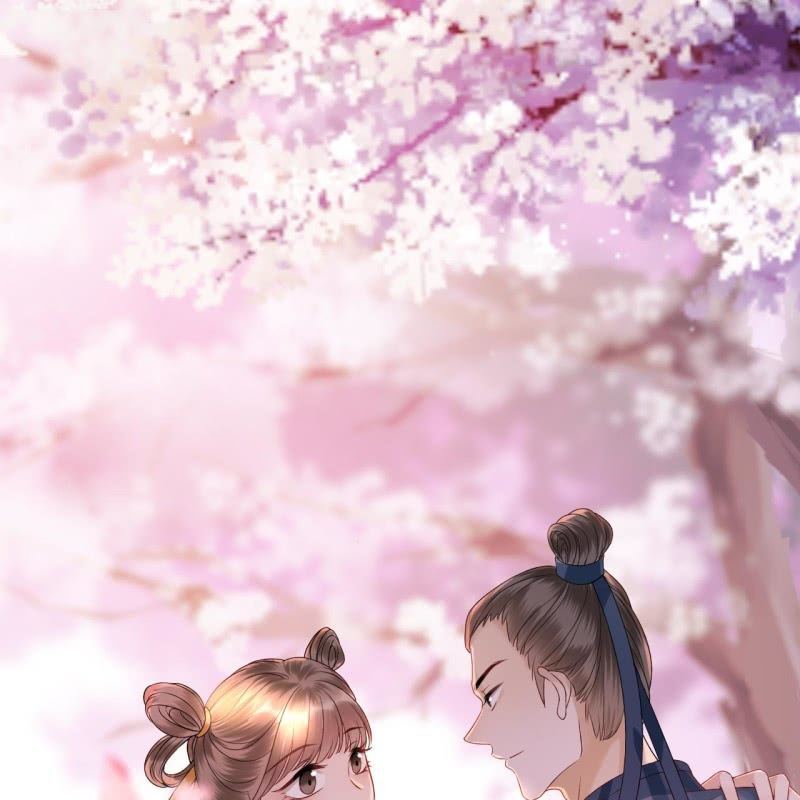 傲娇王爷太难追韩漫全集-第211话 公主的转变无删减无遮挡章节图片 