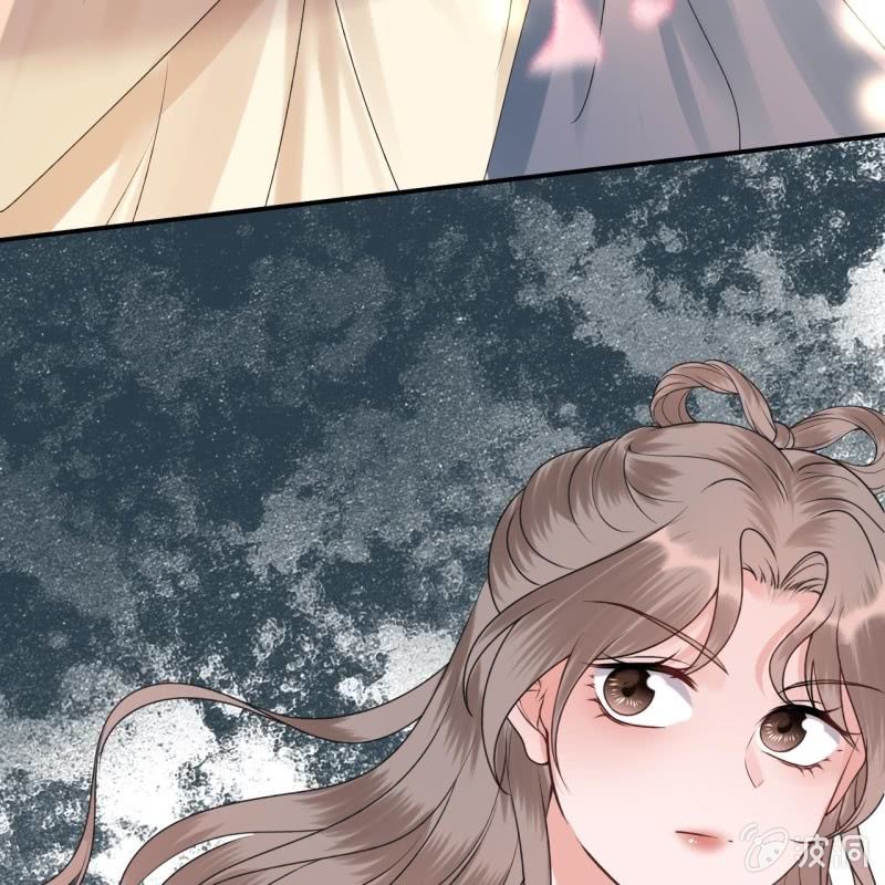 傲娇王爷太难追韩漫全集-第211话 公主的转变无删减无遮挡章节图片 