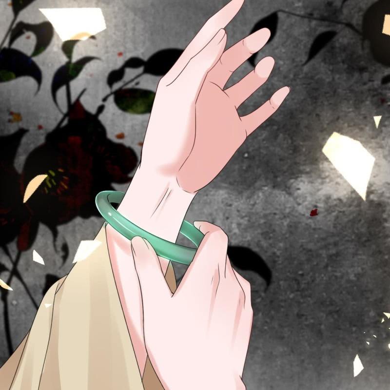 傲娇王爷太难追韩漫全集-第211话 公主的转变无删减无遮挡章节图片 