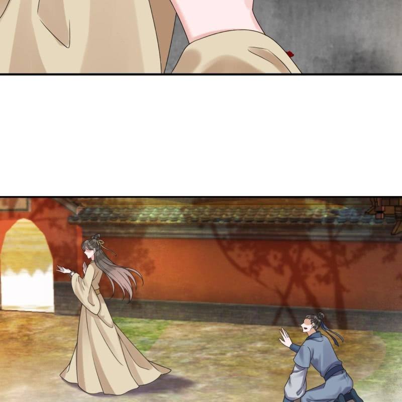 傲娇王爷太难追韩漫全集-第211话 公主的转变无删减无遮挡章节图片 