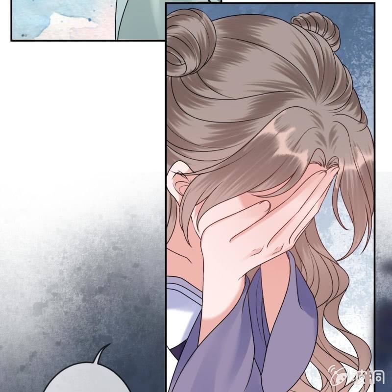 傲娇王爷太难追韩漫全集-第211话 公主的转变无删减无遮挡章节图片 