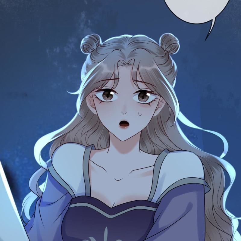 傲娇王爷太难追韩漫全集-第211话 公主的转变无删减无遮挡章节图片 