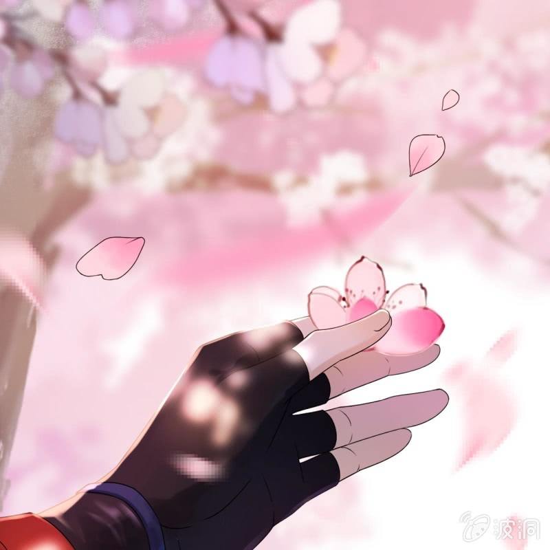 傲娇王爷太难追韩漫全集-第211话 公主的转变无删减无遮挡章节图片 