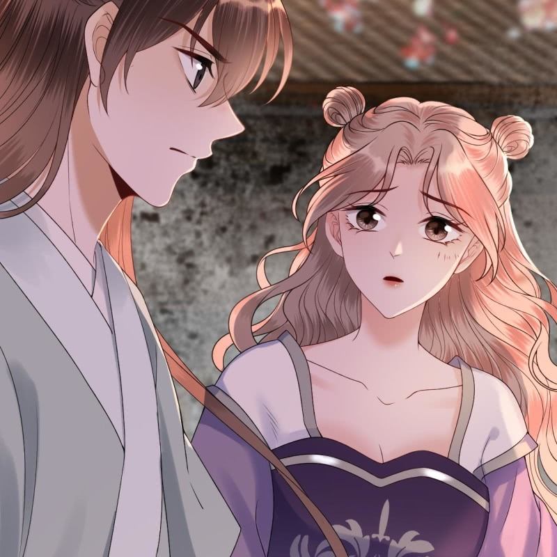傲娇王爷太难追韩漫全集-第212话 修补无删减无遮挡章节图片 