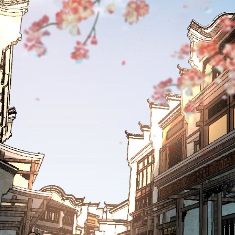 傲娇王爷太难追韩漫全集-第212话 修补无删减无遮挡章节图片 