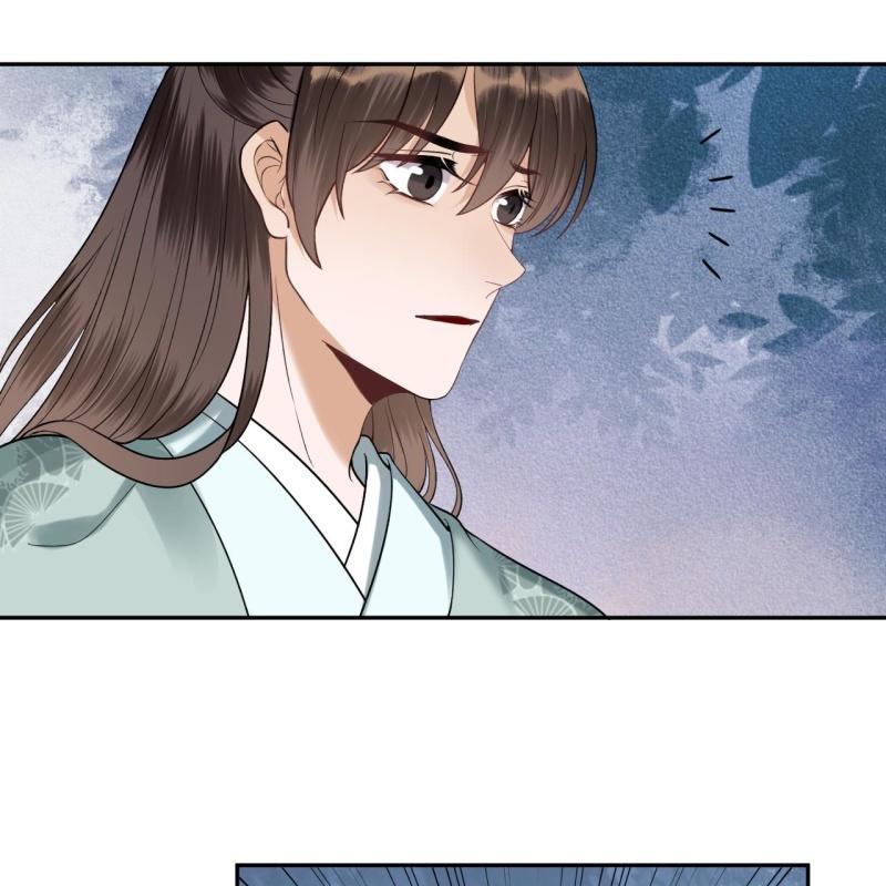 傲娇王爷太难追韩漫全集-第212话 修补无删减无遮挡章节图片 