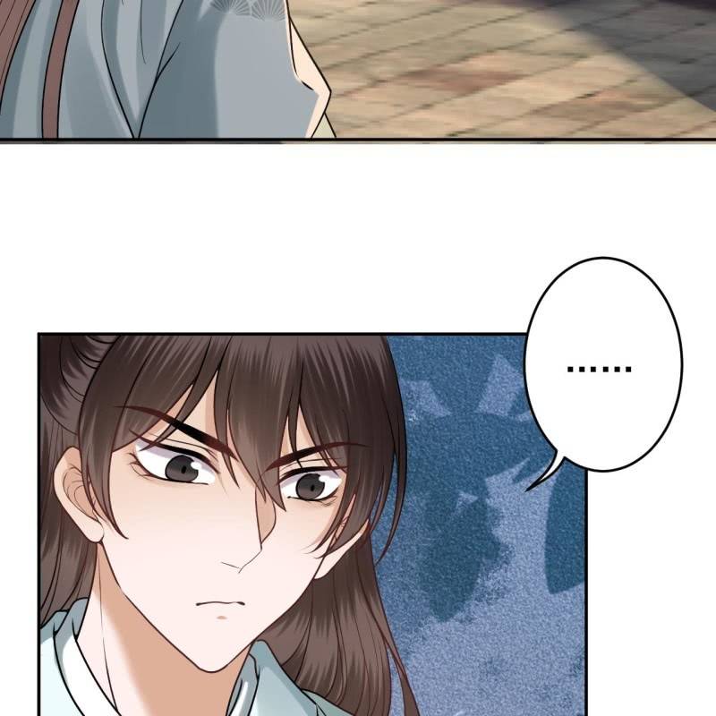 傲娇王爷太难追韩漫全集-第212话 修补无删减无遮挡章节图片 