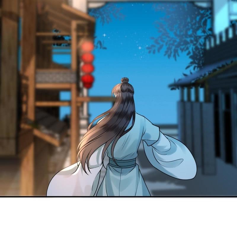 傲娇王爷太难追韩漫全集-第213话 会合无删减无遮挡章节图片 