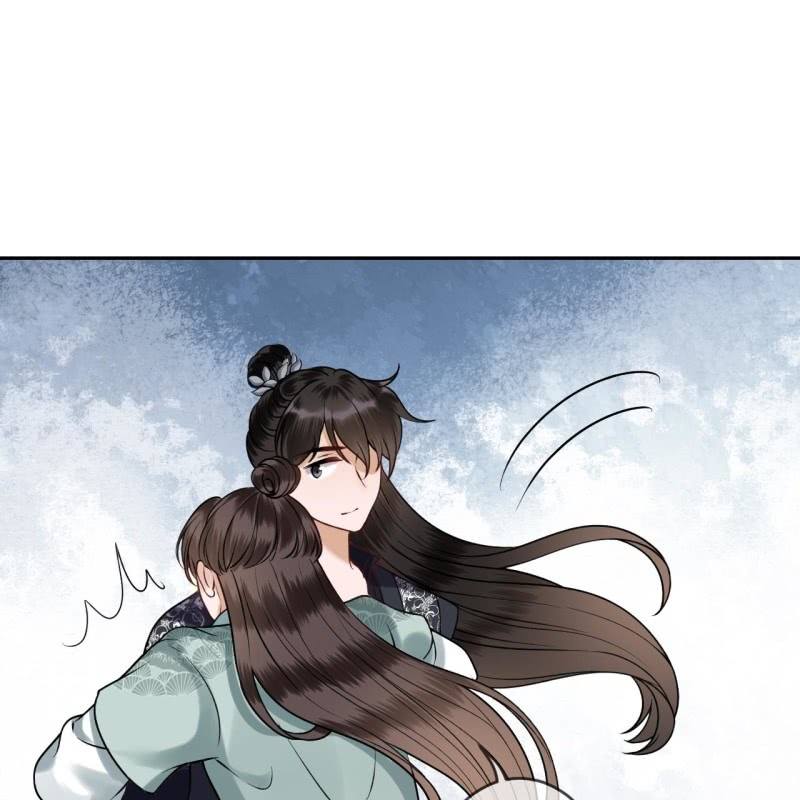 傲娇王爷太难追韩漫全集-第213话 会合无删减无遮挡章节图片 