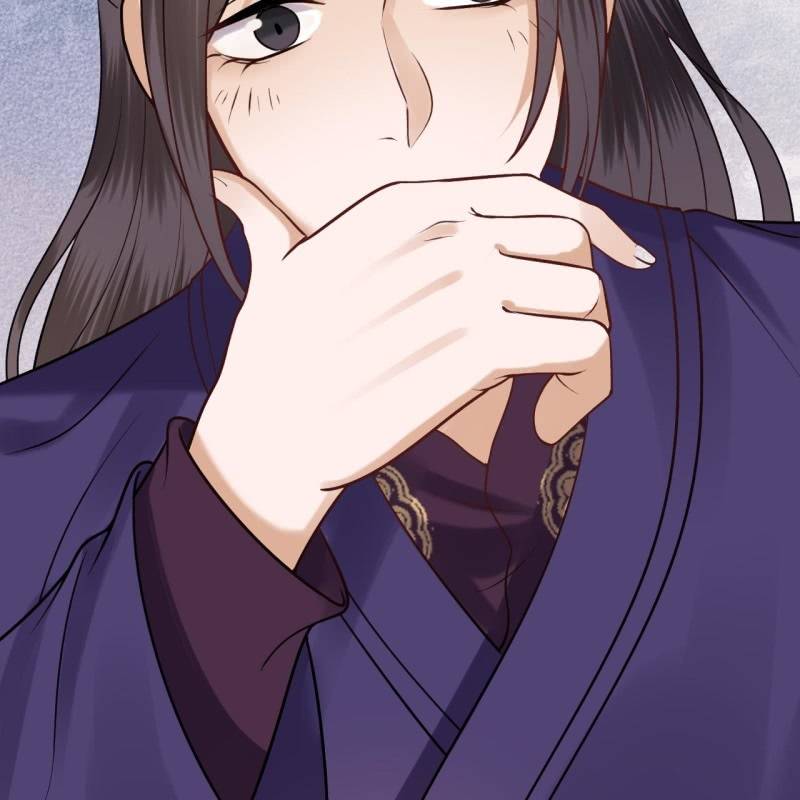 傲娇王爷太难追韩漫全集-第214话 追上门来无删减无遮挡章节图片 