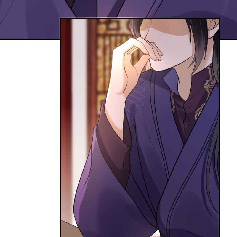 傲娇王爷太难追韩漫全集-第214话 追上门来无删减无遮挡章节图片 