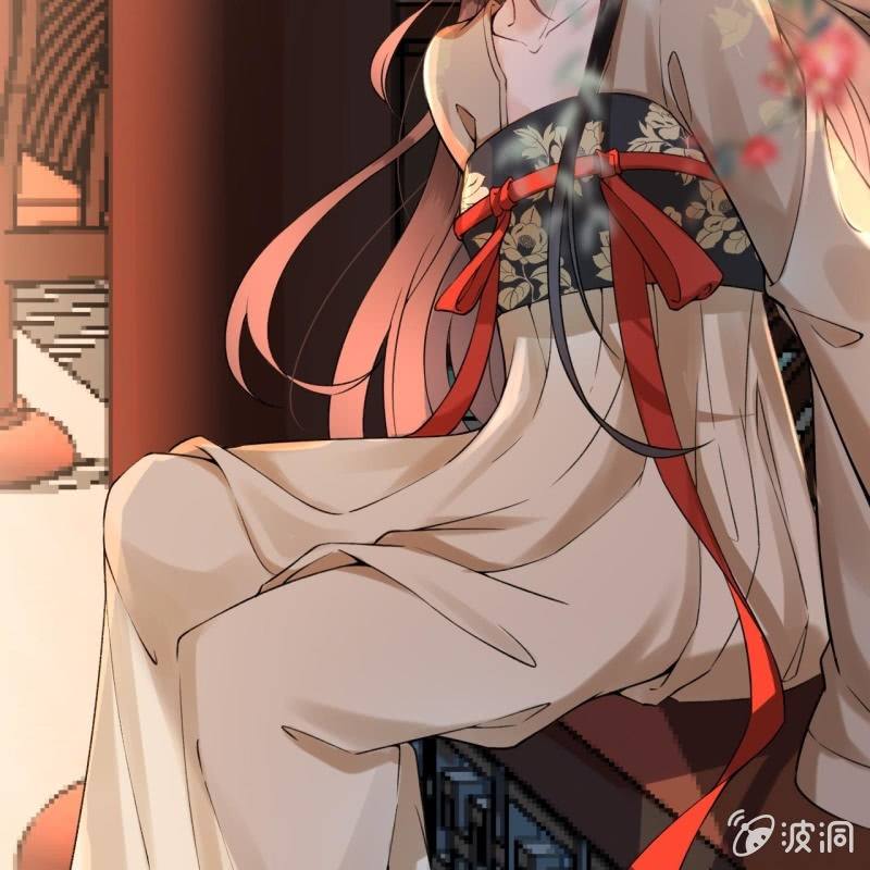 傲娇王爷太难追韩漫全集-第214话 追上门来无删减无遮挡章节图片 