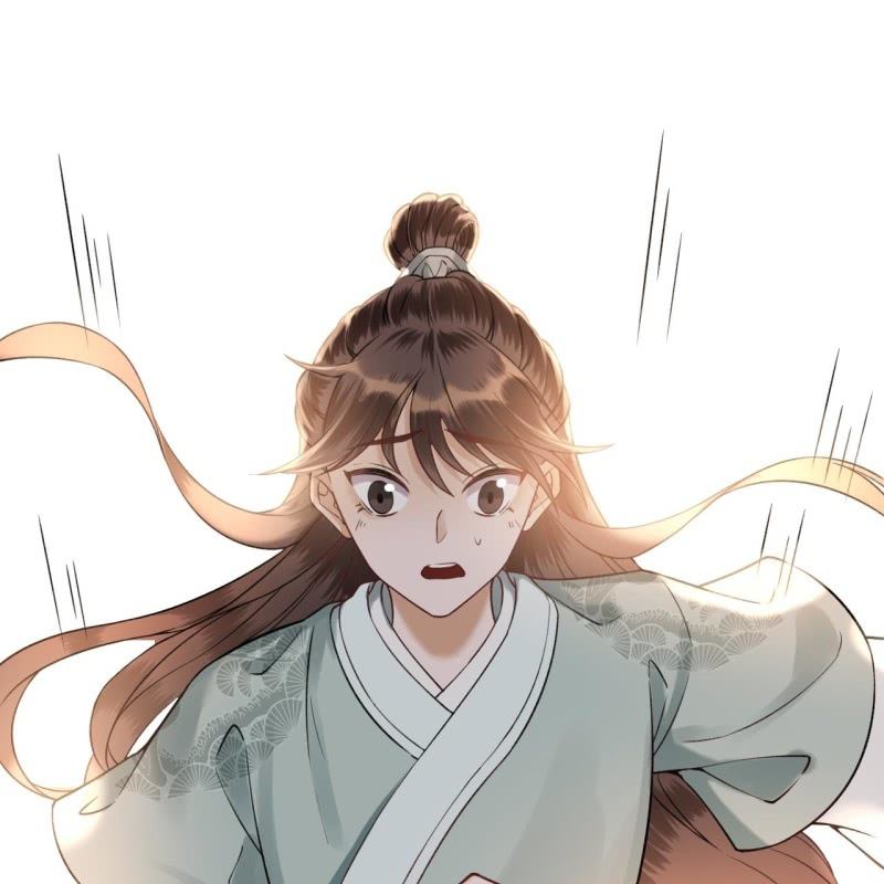 傲娇王爷太难追韩漫全集-第214话 追上门来无删减无遮挡章节图片 