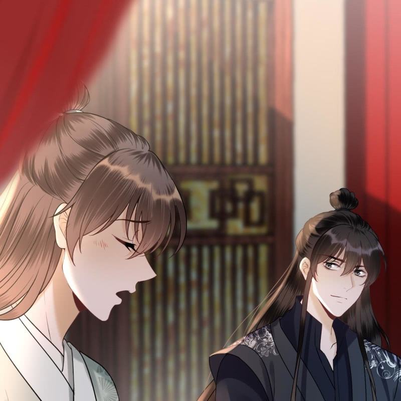 傲娇王爷太难追韩漫全集-第214话 追上门来无删减无遮挡章节图片 