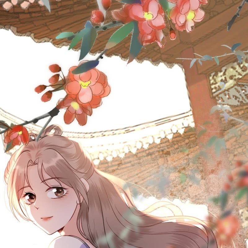 傲娇王爷太难追韩漫全集-第215话 一把狗粮无删减无遮挡章节图片 