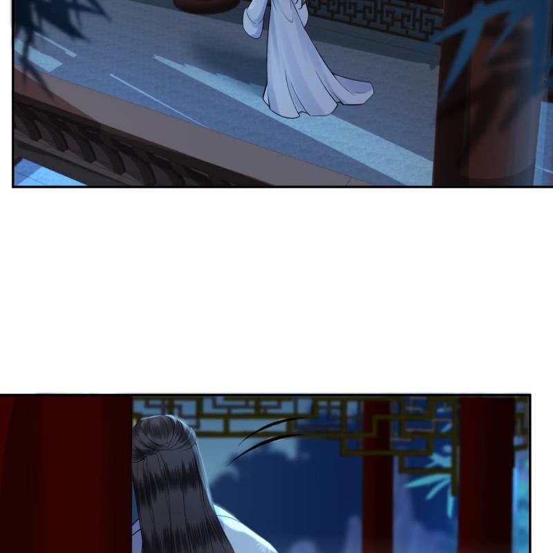 傲娇王爷太难追韩漫全集-第215话 一把狗粮无删减无遮挡章节图片 