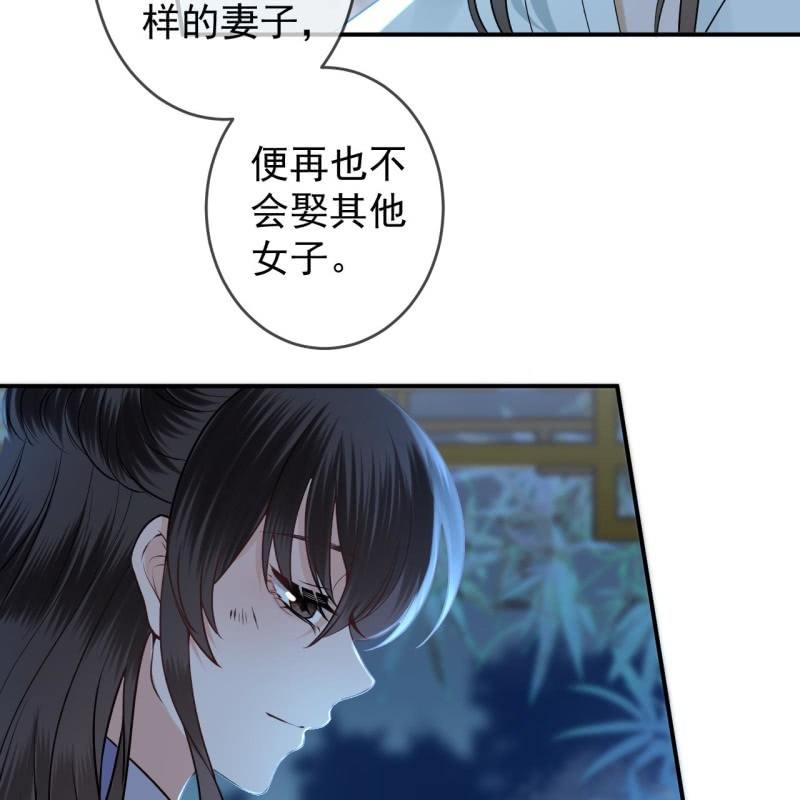 傲娇王爷太难追韩漫全集-第215话 一把狗粮无删减无遮挡章节图片 