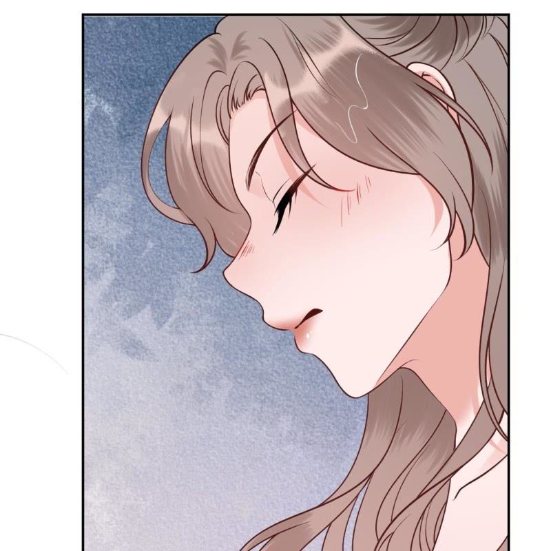 傲娇王爷太难追韩漫全集-第216话 温泉无删减无遮挡章节图片 