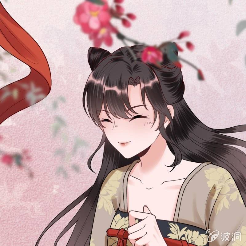 傲娇王爷太难追韩漫全集-第216话 温泉无删减无遮挡章节图片 