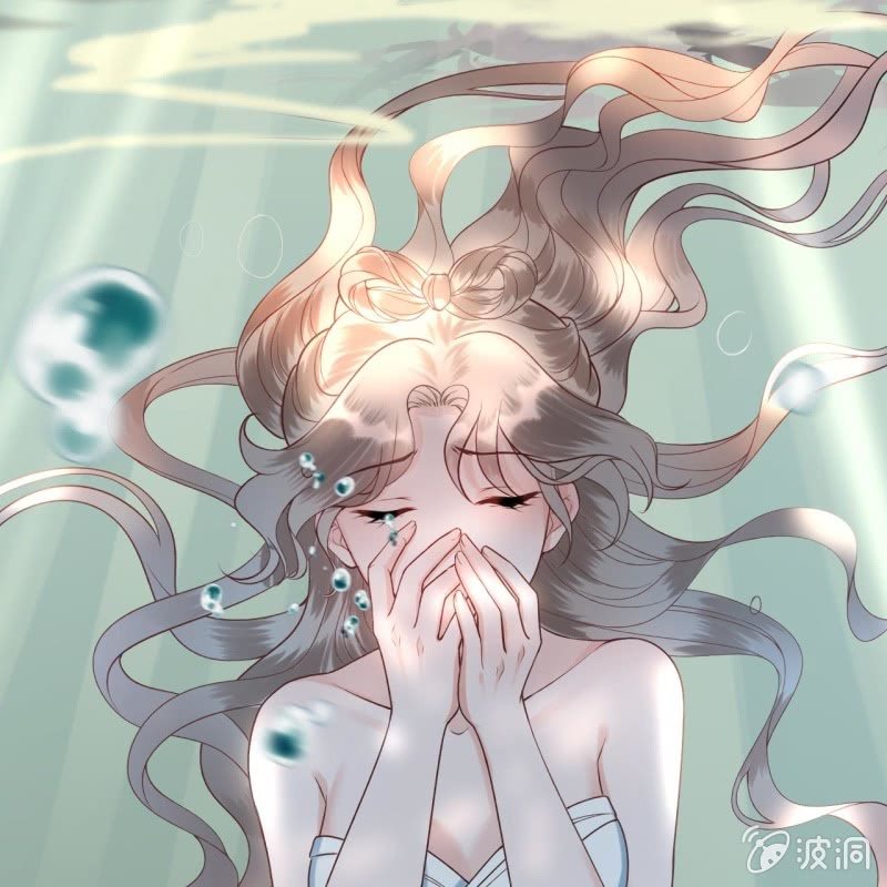 傲娇王爷太难追韩漫全集-第216话 温泉无删减无遮挡章节图片 