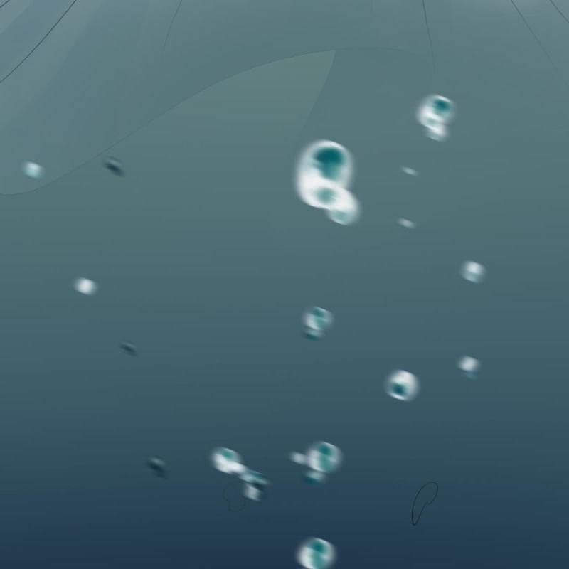 傲娇王爷太难追韩漫全集-第216话 温泉无删减无遮挡章节图片 