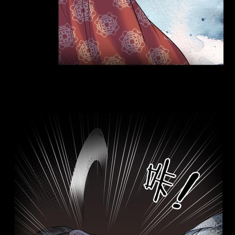 傲娇王爷太难追韩漫全集-第218话 第二人格无删减无遮挡章节图片 