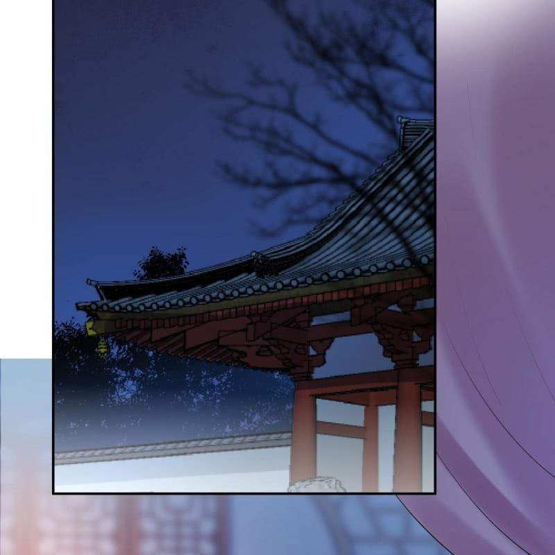 傲娇王爷太难追韩漫全集-第218话 第二人格无删减无遮挡章节图片 