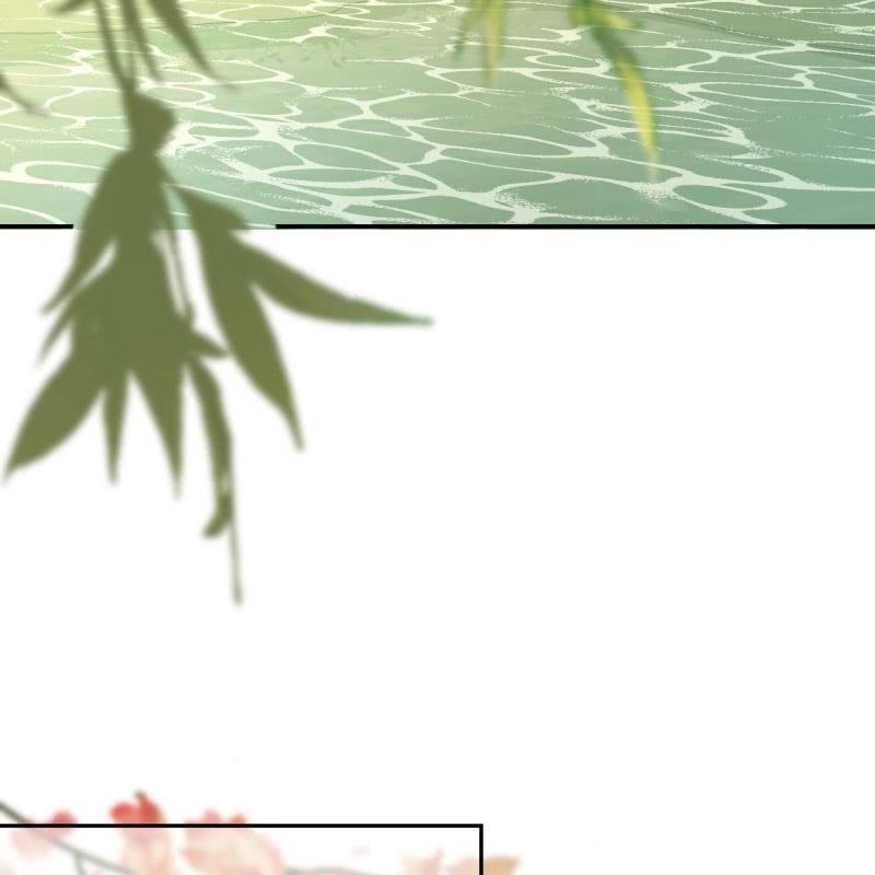 傲娇王爷太难追韩漫全集-第218话 第二人格无删减无遮挡章节图片 