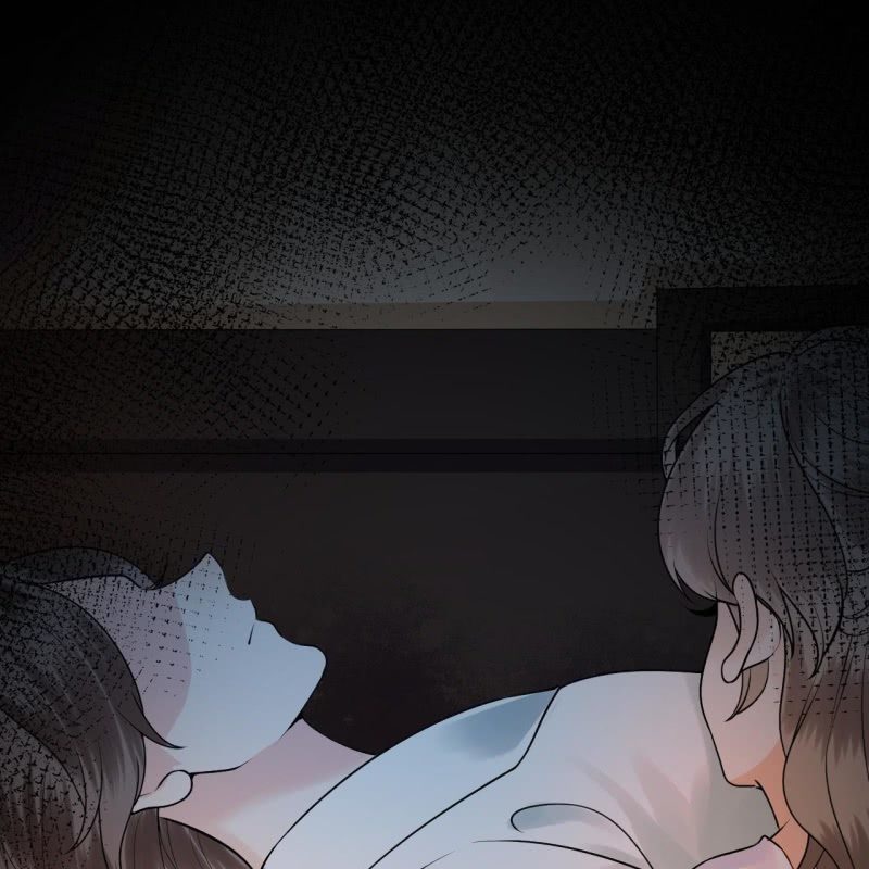 傲娇王爷太难追韩漫全集-第218话 第二人格无删减无遮挡章节图片 
