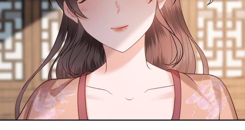 傲娇王爷太难追韩漫全集-第219话 你真好无删减无遮挡章节图片 