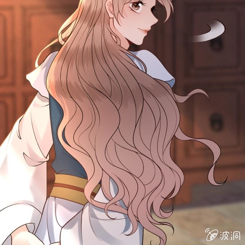 傲娇王爷太难追韩漫全集-第219话 你真好无删减无遮挡章节图片 
