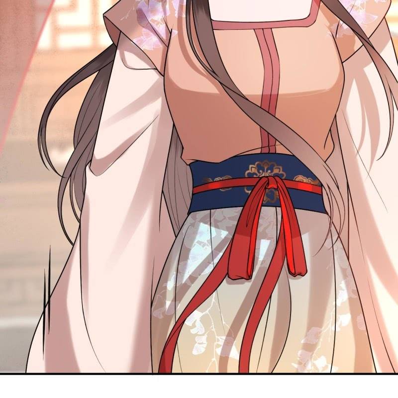 傲娇王爷太难追韩漫全集-第219话 你真好无删减无遮挡章节图片 