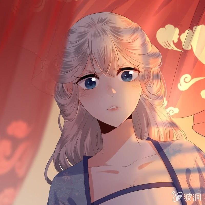 傲娇王爷太难追韩漫全集-第22话 被迫回相府无删减无遮挡章节图片 
