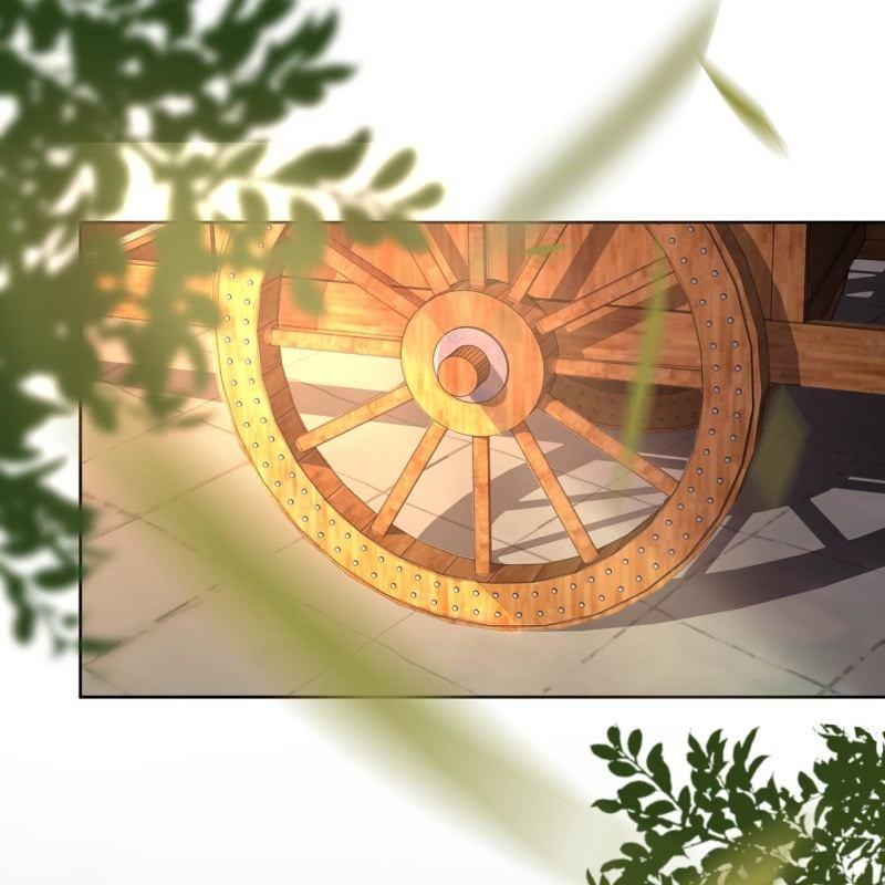 傲娇王爷太难追韩漫全集-第22话 被迫回相府无删减无遮挡章节图片 