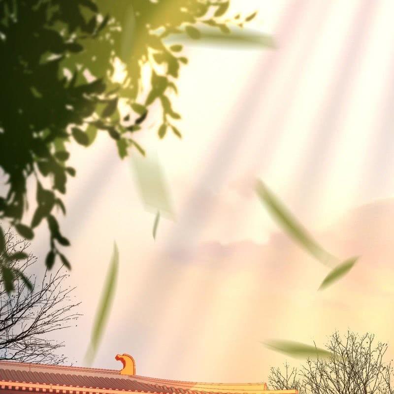 傲娇王爷太难追韩漫全集-第22话 被迫回相府无删减无遮挡章节图片 