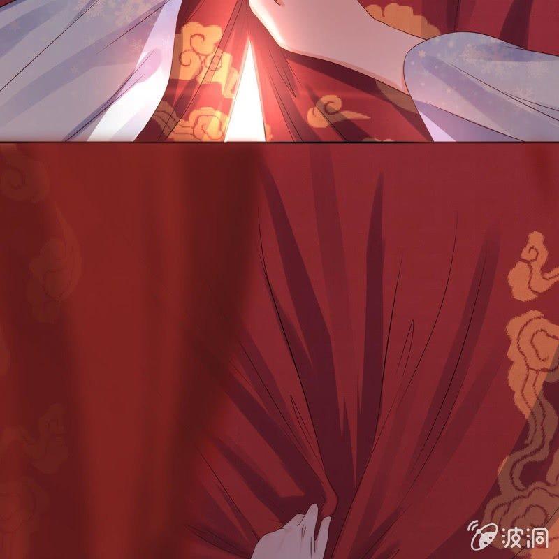 傲娇王爷太难追韩漫全集-第22话 被迫回相府无删减无遮挡章节图片 
