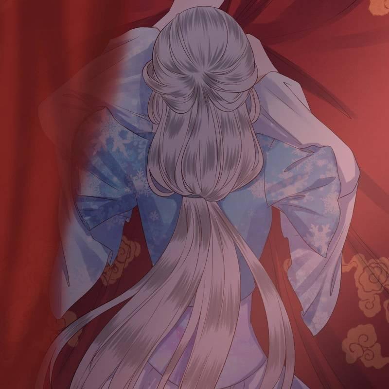 傲娇王爷太难追韩漫全集-第22话 被迫回相府无删减无遮挡章节图片 