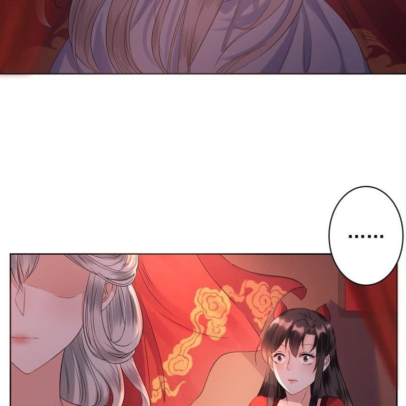 傲娇王爷太难追韩漫全集-第22话 被迫回相府无删减无遮挡章节图片 