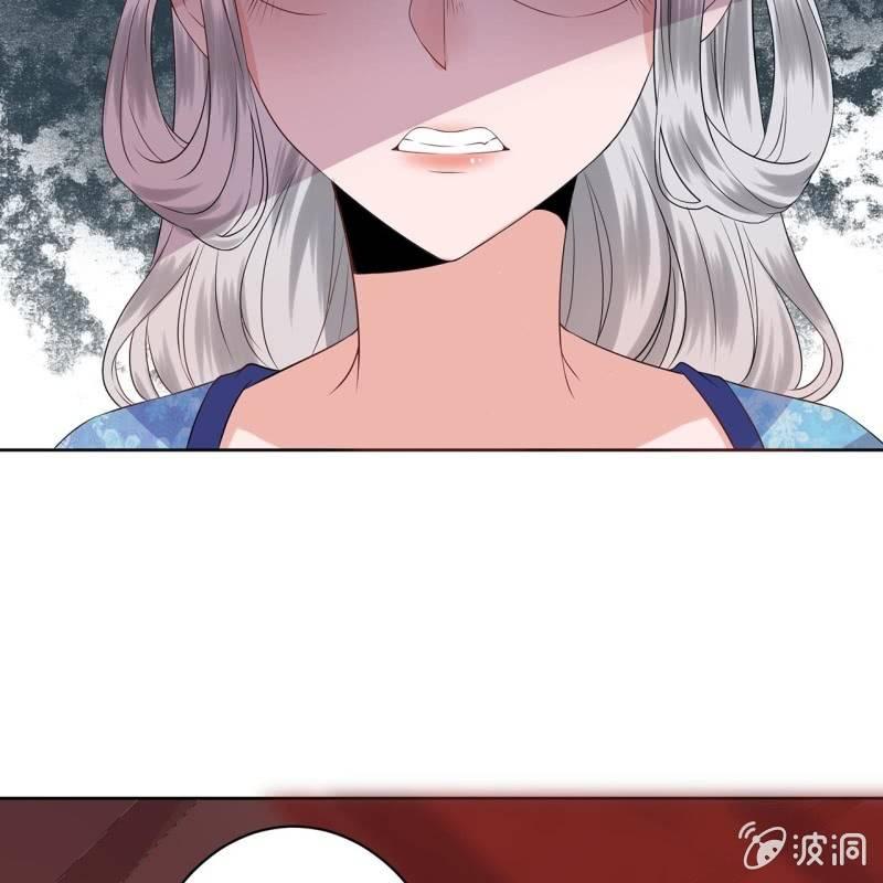 傲娇王爷太难追韩漫全集-第22话 被迫回相府无删减无遮挡章节图片 