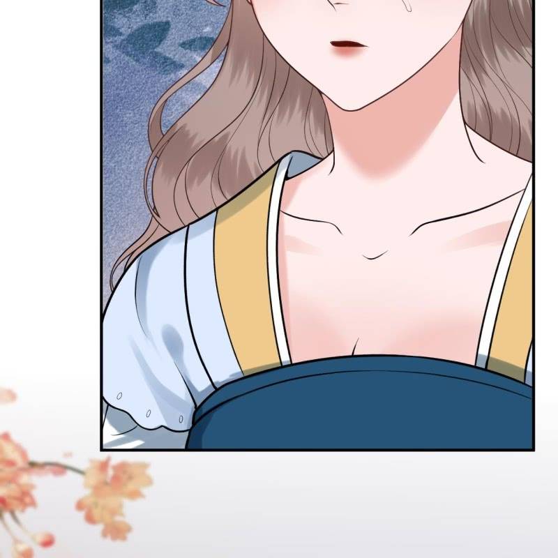 傲娇王爷太难追韩漫全集-第220话 公主！瘟疫？无删减无遮挡章节图片 