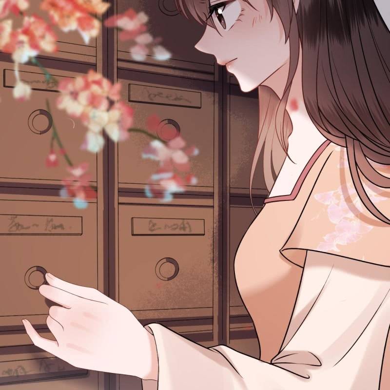 傲娇王爷太难追韩漫全集-第220话 公主！瘟疫？无删减无遮挡章节图片 